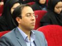  گزارش تصویری بازدید دانش آموزان سال چهارم دوره دوم دبیرستان، از دانشگاه صنعتی شاهرود 